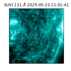 suvi - 2025-05-23T21:01:41.776000