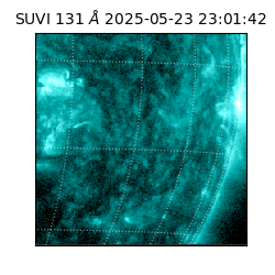 suvi - 2025-05-23T23:01:42.120000