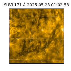 suvi - 2025-05-23T01:02:58.343000