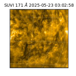 suvi - 2025-05-23T03:02:58.689000