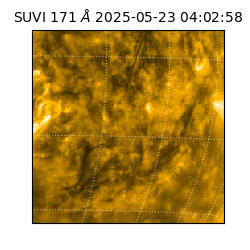 suvi - 2025-05-23T04:02:58.861000