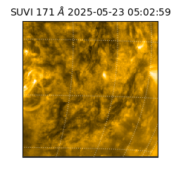 suvi - 2025-05-23T05:02:59.033000