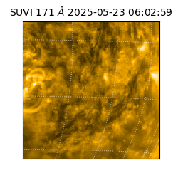 suvi - 2025-05-23T06:02:59.203000