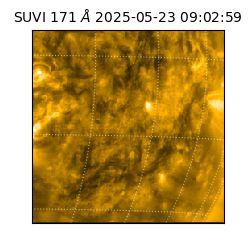 suvi - 2025-05-23T09:02:59.723000