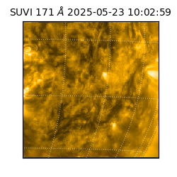 suvi - 2025-05-23T10:02:59.895000