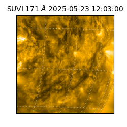 suvi - 2025-05-23T12:03:00.239000