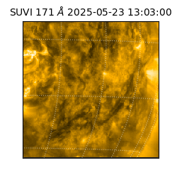 suvi - 2025-05-23T13:03:00.411000