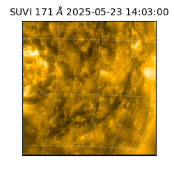 suvi - 2025-05-23T14:03:00.585000