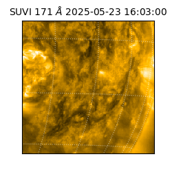 suvi - 2025-05-23T16:03:00.927000