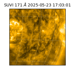 suvi - 2025-05-23T17:03:01.101000