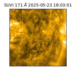 suvi - 2025-05-23T18:03:01.275000