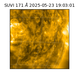 suvi - 2025-05-23T19:03:01.451000