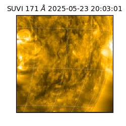 suvi - 2025-05-23T20:03:01.619000