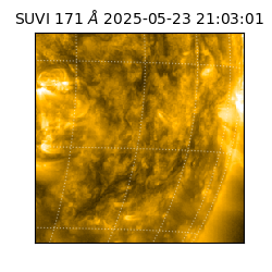 suvi - 2025-05-23T21:03:01.789000