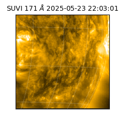 suvi - 2025-05-23T22:03:01.961000