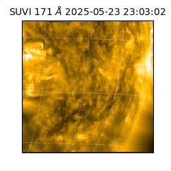 suvi - 2025-05-23T23:03:02.131000