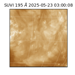 suvi - 2025-05-23T03:00:08.677000