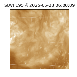 suvi - 2025-05-23T06:00:09.193000