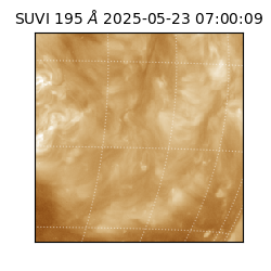 suvi - 2025-05-23T07:00:09.349000