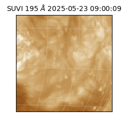 suvi - 2025-05-23T09:00:09.713000