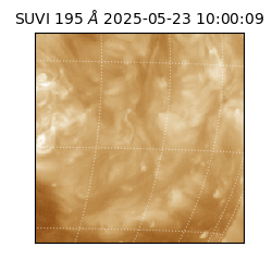 suvi - 2025-05-23T10:00:09.885000