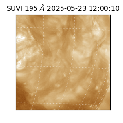 suvi - 2025-05-23T12:00:10.229000