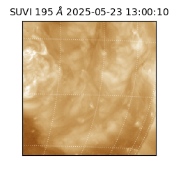 suvi - 2025-05-23T13:00:10.401000