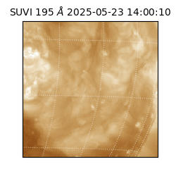 suvi - 2025-05-23T14:00:10.575000