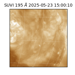 suvi - 2025-05-23T15:00:10.745000