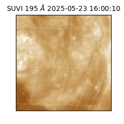 suvi - 2025-05-23T16:00:10.917000