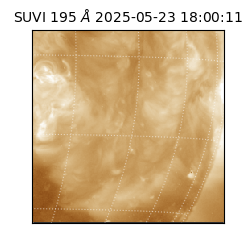 suvi - 2025-05-23T18:00:11.265000