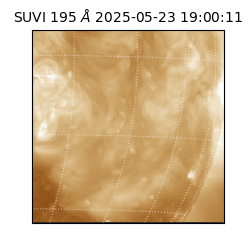 suvi - 2025-05-23T19:00:11.437000