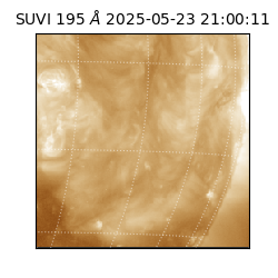 suvi - 2025-05-23T21:00:11.779000