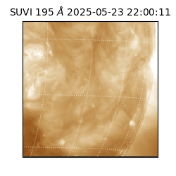 suvi - 2025-05-23T22:00:11.951000