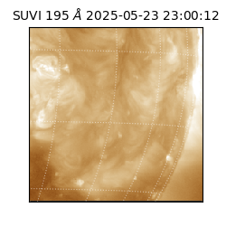 suvi - 2025-05-23T23:00:12.121000