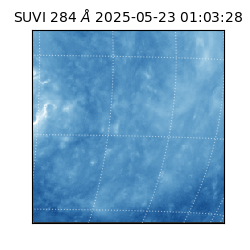 suvi - 2025-05-23T01:03:28.335000