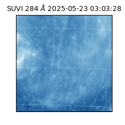 suvi - 2025-05-23T03:03:28.679000