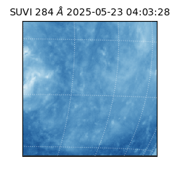 suvi - 2025-05-23T04:03:28.853000