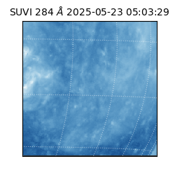 suvi - 2025-05-23T05:03:29.025000