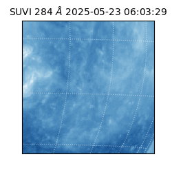 suvi - 2025-05-23T06:03:29.195000