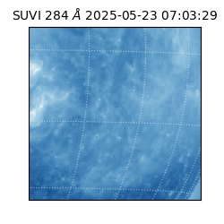 suvi - 2025-05-23T07:03:29.369000