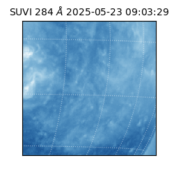 suvi - 2025-05-23T09:03:29.715000