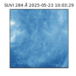 suvi - 2025-05-23T10:03:29.885000