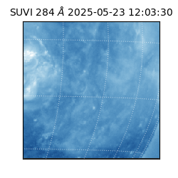 suvi - 2025-05-23T12:03:30.229000