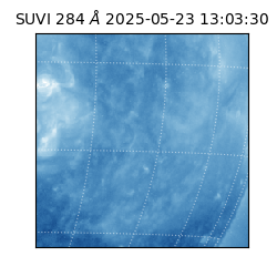 suvi - 2025-05-23T13:03:30.387000