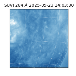 suvi - 2025-05-23T14:03:30.575000