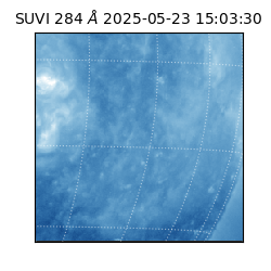 suvi - 2025-05-23T15:03:30.747000