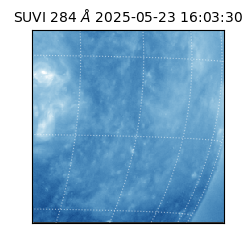 suvi - 2025-05-23T16:03:30.919000