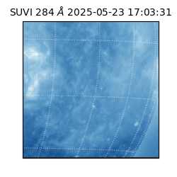 suvi - 2025-05-23T17:03:31.093000