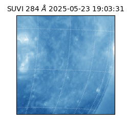 suvi - 2025-05-23T19:03:31.437000